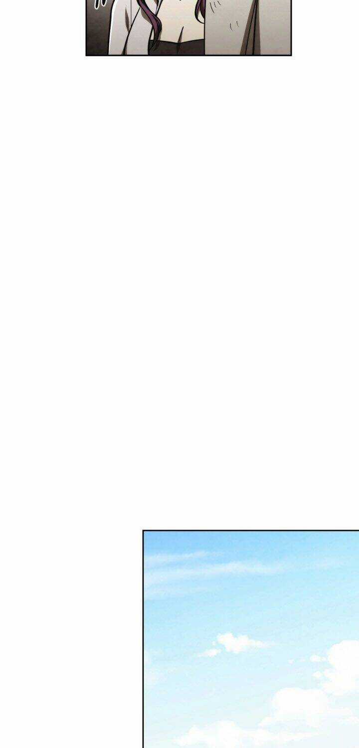 Người Chơi Hồi Quy Chapter 85 trang 42