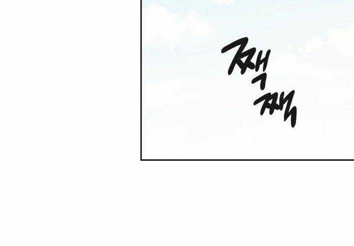 Người Chơi Hồi Quy Chapter 85 trang 43