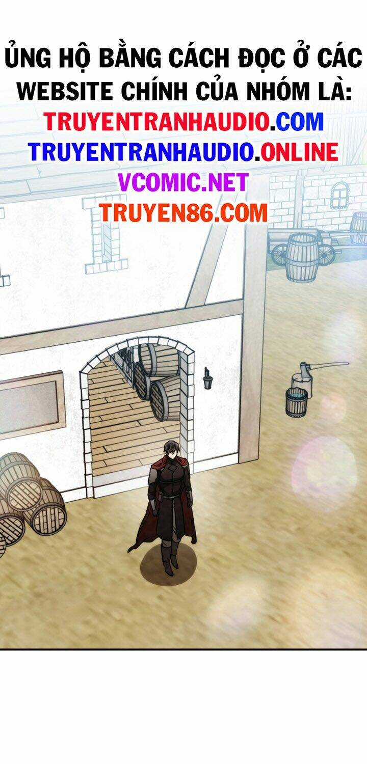 Người Chơi Hồi Quy Chapter 85 trang 44