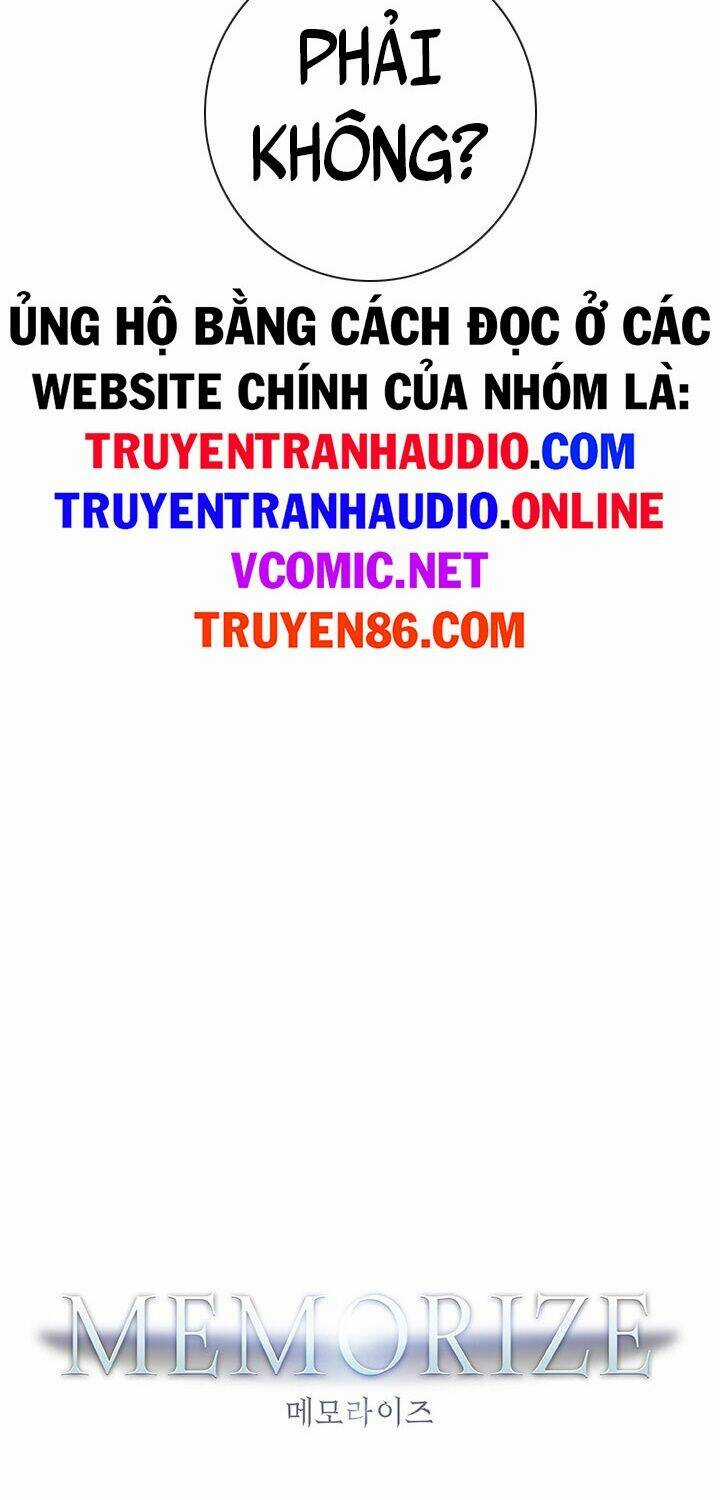 Người Chơi Hồi Quy Chapter 85 trang 5