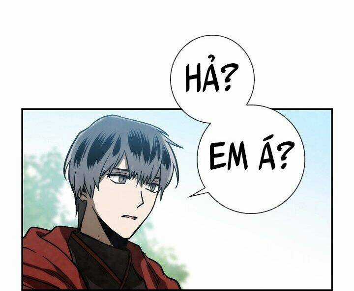 Người Chơi Hồi Quy Chapter 85 trang 57