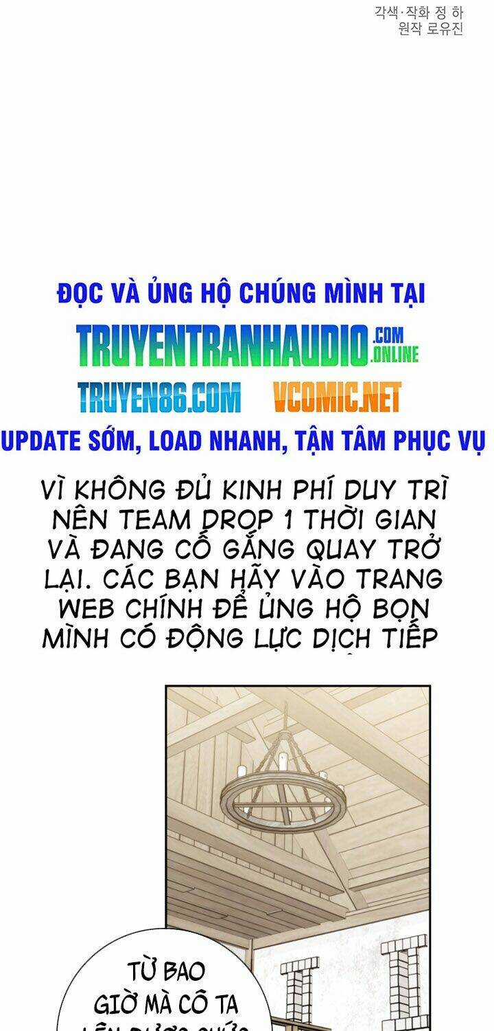 Người Chơi Hồi Quy Chapter 85 trang 6