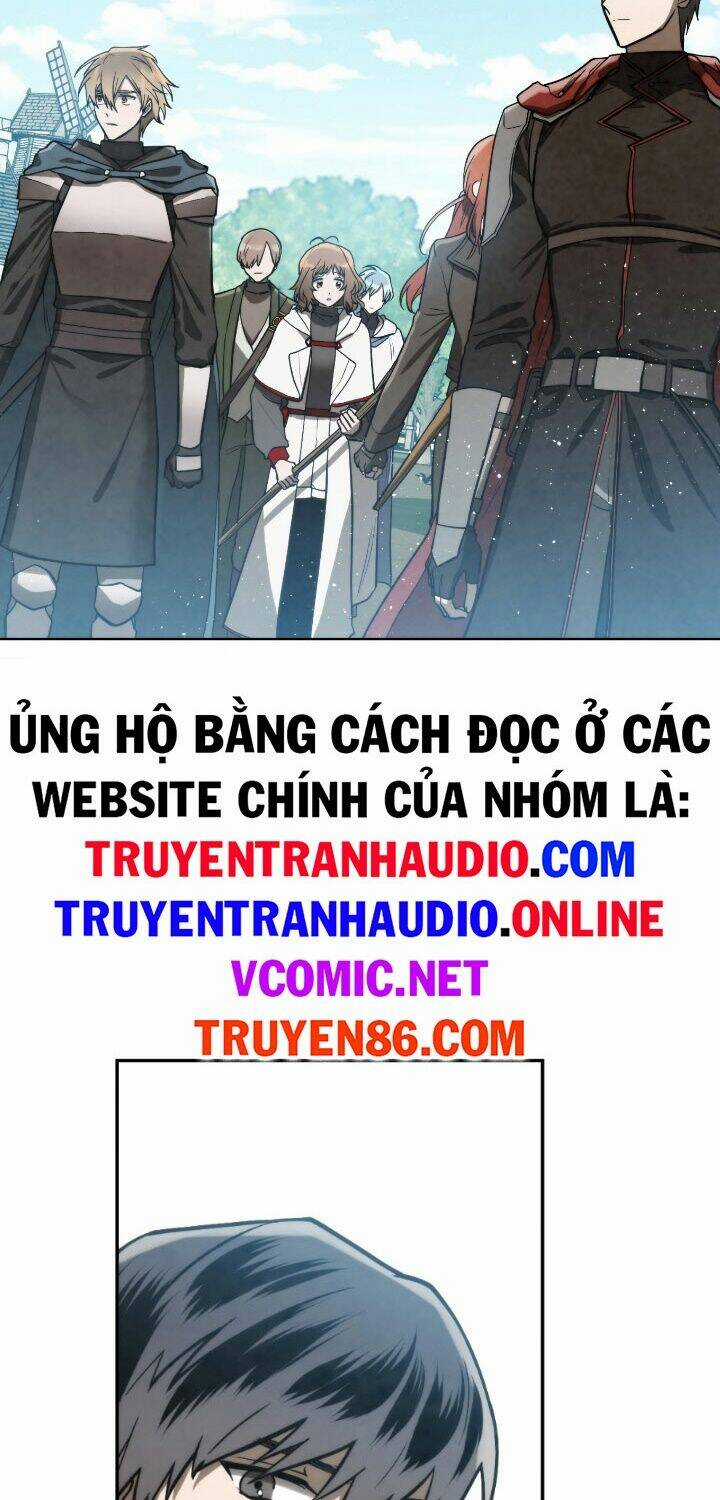 Người Chơi Hồi Quy Chapter 85 trang 63