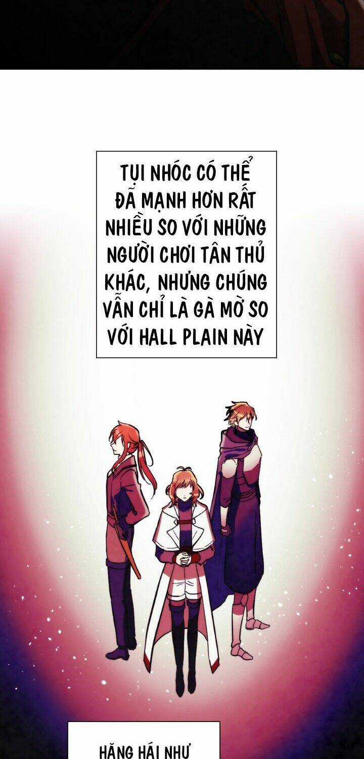 Người Chơi Hồi Quy Chapter 85 trang 67