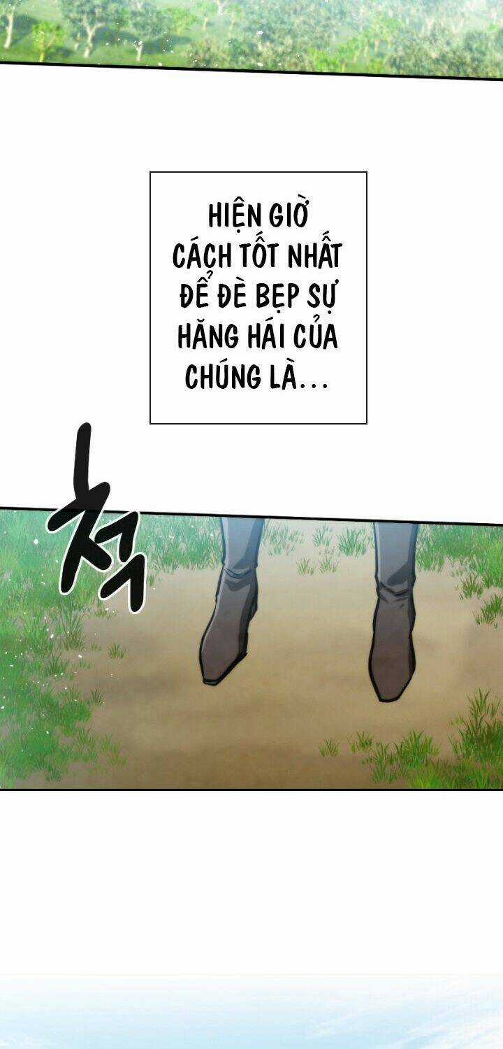 Người Chơi Hồi Quy Chapter 85 trang 69