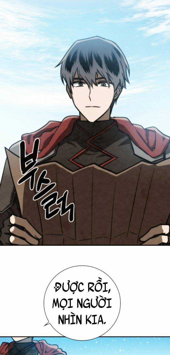 Người Chơi Hồi Quy Chapter 85 trang 70