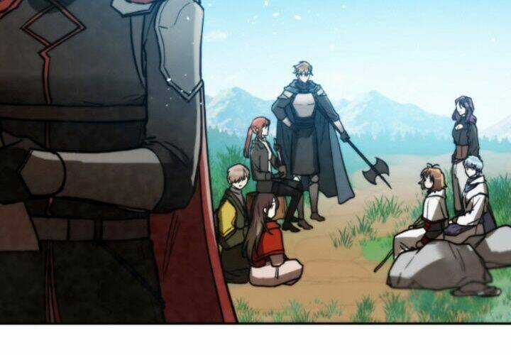 Người Chơi Hồi Quy Chapter 85 trang 71