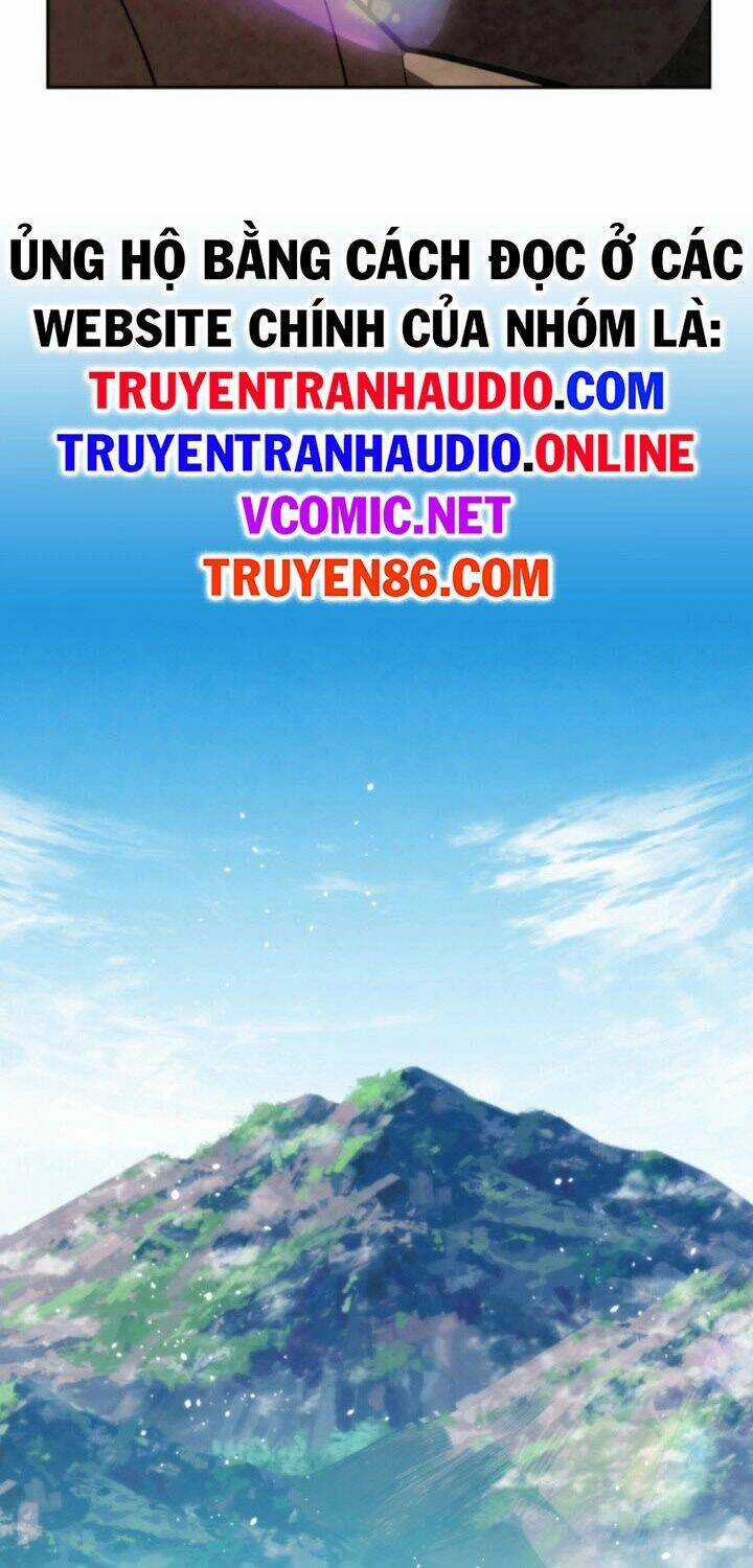 Người Chơi Hồi Quy Chapter 85 trang 73