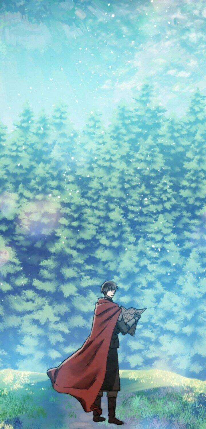 Người Chơi Hồi Quy Chapter 85 trang 74