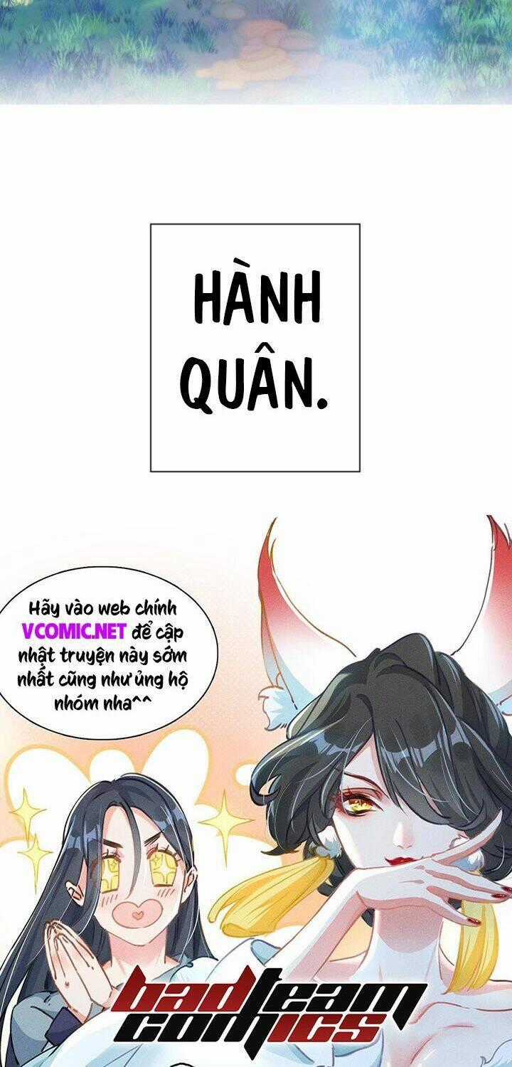 Người Chơi Hồi Quy Chapter 85 trang 75