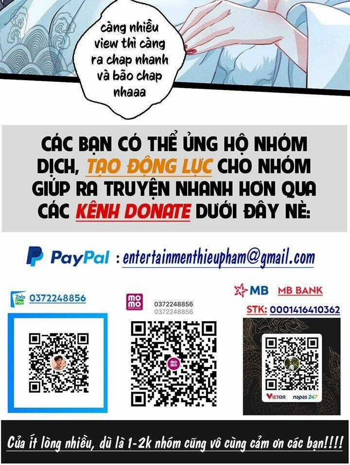 Người Chơi Hồi Quy Chapter 85 trang 76