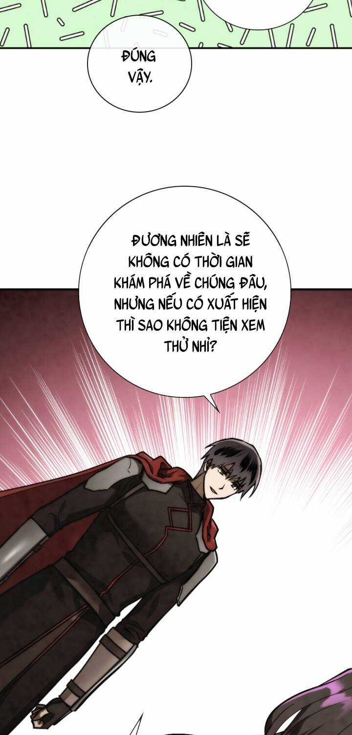 Người Chơi Hồi Quy Chapter 86 trang 13