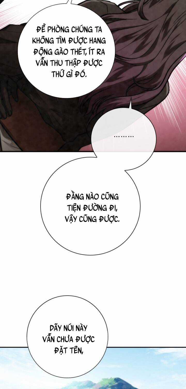 Người Chơi Hồi Quy Chapter 86 trang 14