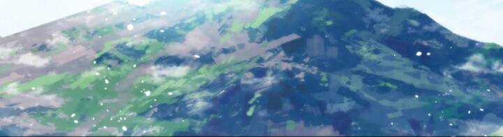 Người Chơi Hồi Quy Chapter 86 trang 15