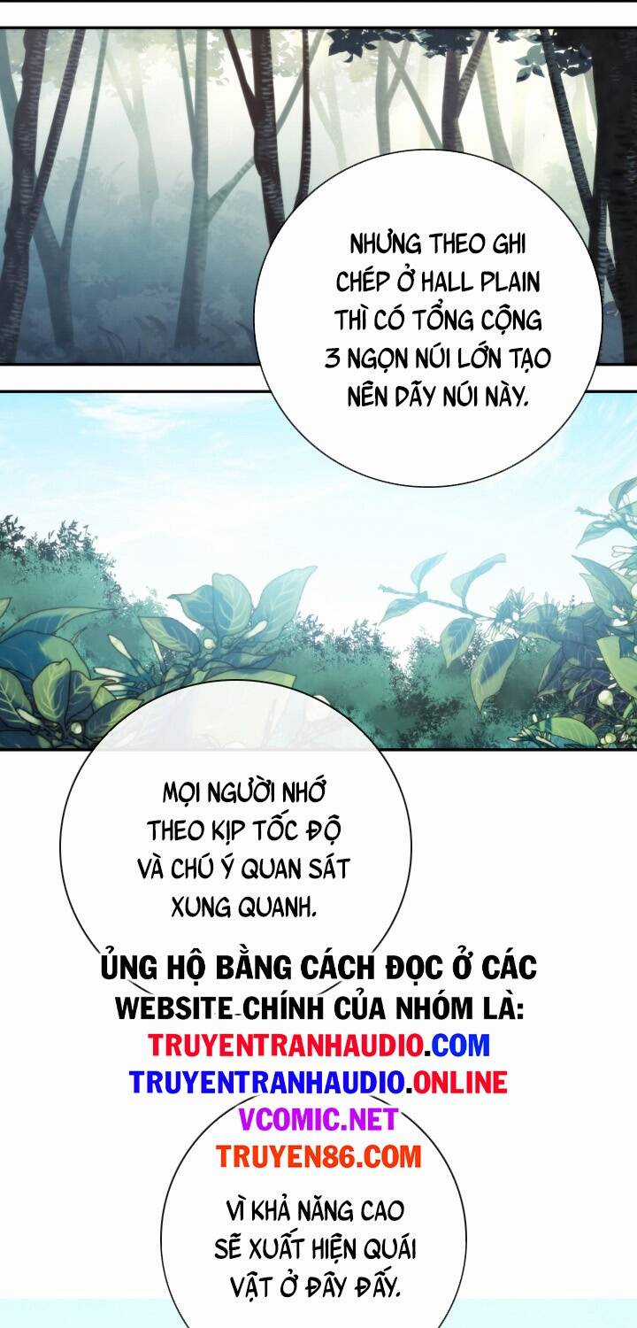 Người Chơi Hồi Quy Chapter 86 trang 16