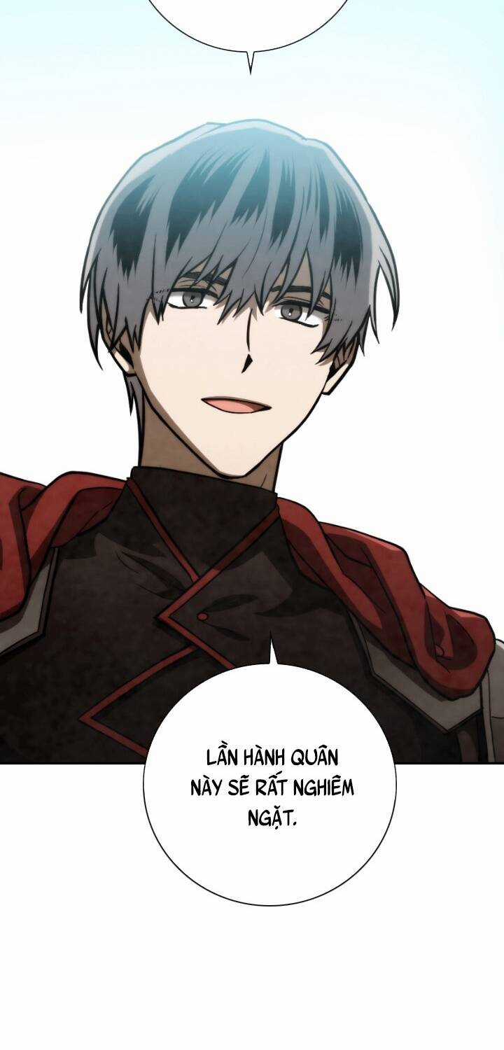 Người Chơi Hồi Quy Chapter 86 trang 17