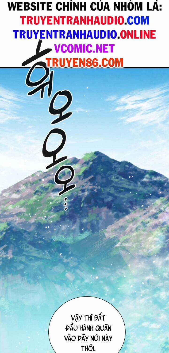 Người Chơi Hồi Quy Chapter 86 trang 20