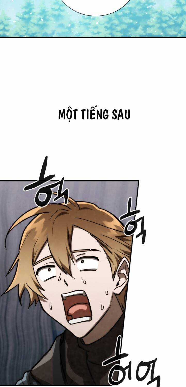 Người Chơi Hồi Quy Chapter 86 trang 21