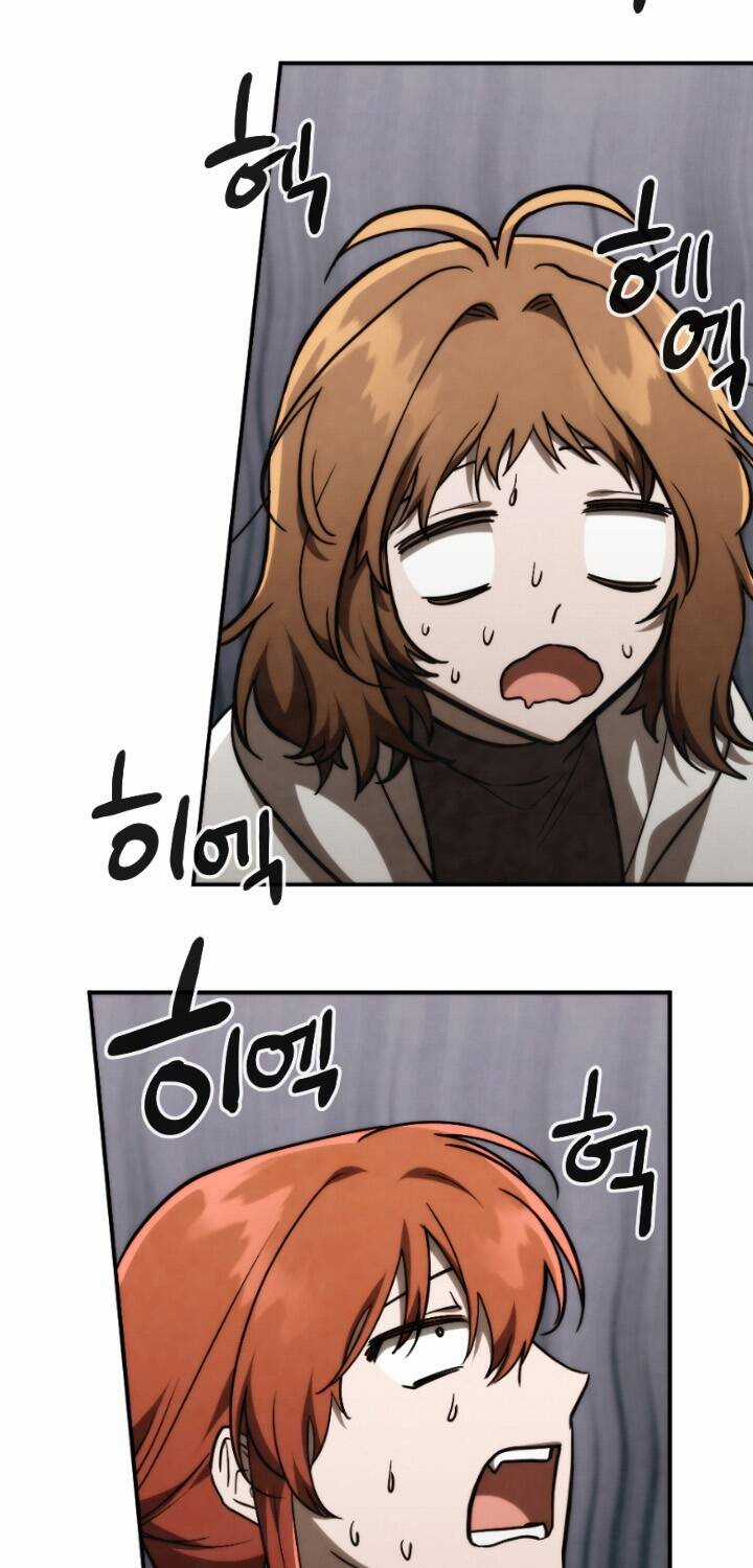 Người Chơi Hồi Quy Chapter 86 trang 22