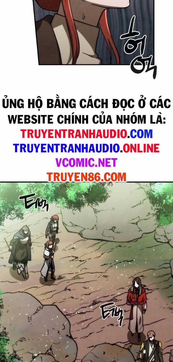 Người Chơi Hồi Quy Chapter 86 trang 23