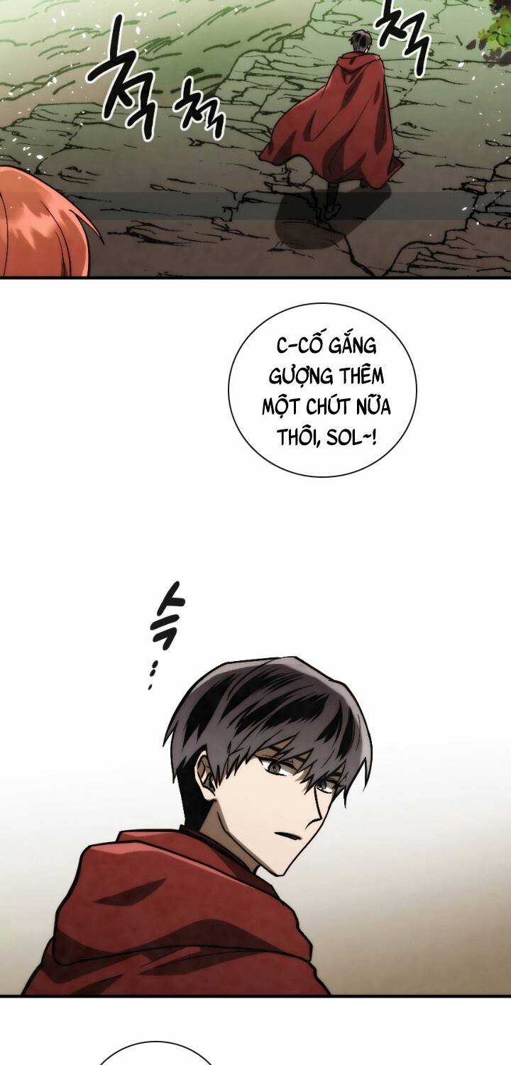 Người Chơi Hồi Quy Chapter 86 trang 25