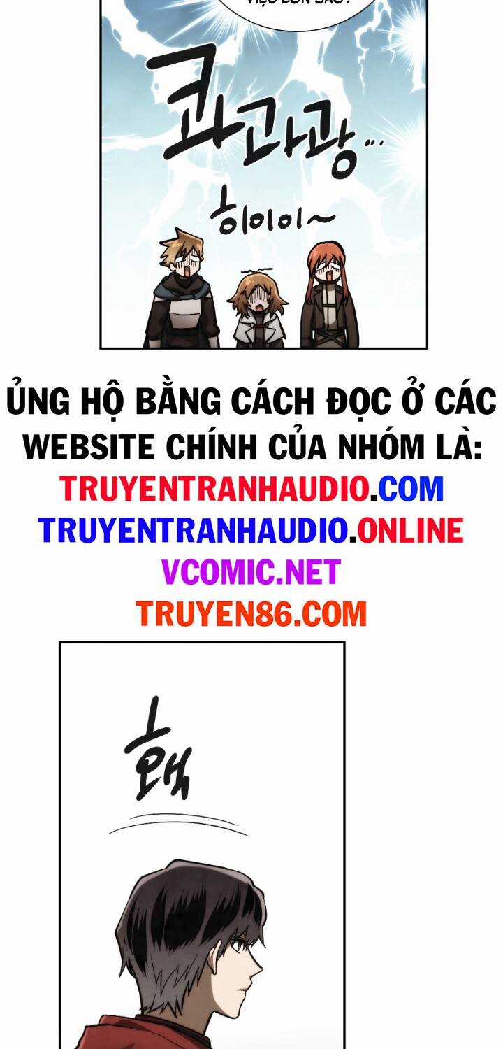 Người Chơi Hồi Quy Chapter 86 trang 27