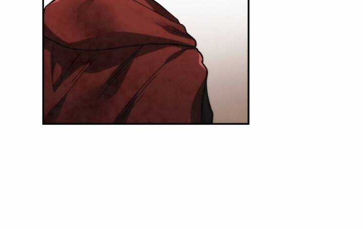 Người Chơi Hồi Quy Chapter 86 trang 28