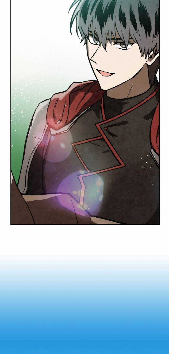 Người Chơi Hồi Quy Chapter 86 trang 3