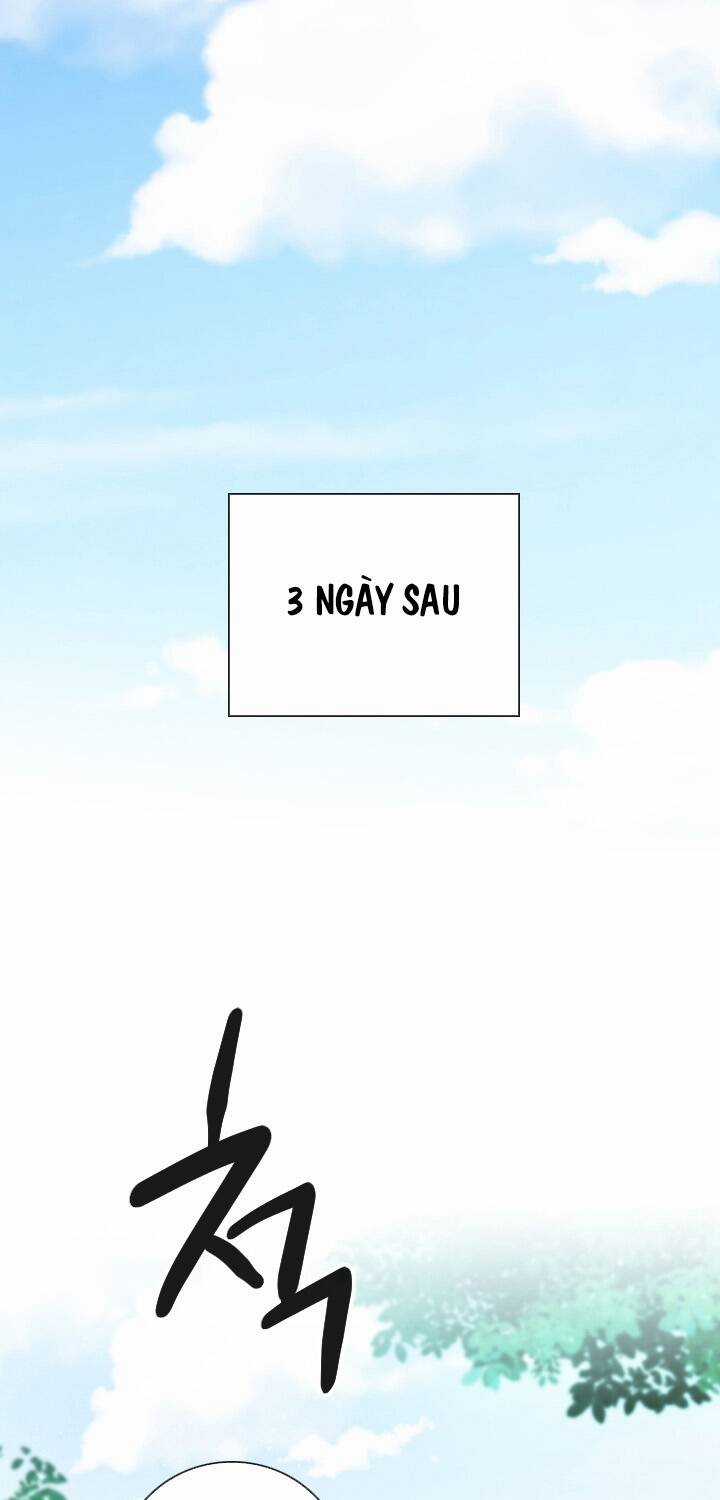 Người Chơi Hồi Quy Chapter 86 trang 33