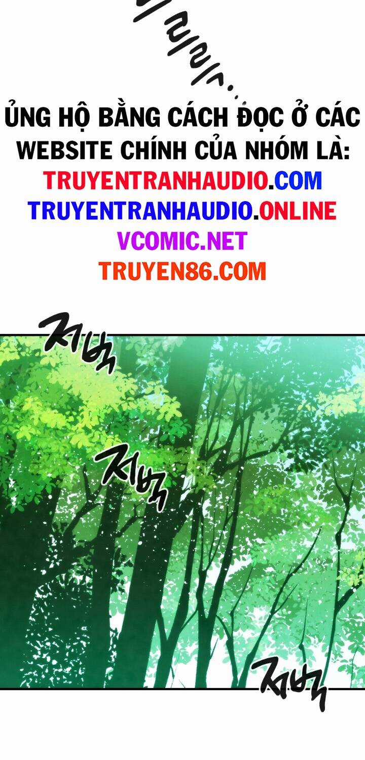 Người Chơi Hồi Quy Chapter 86 trang 35