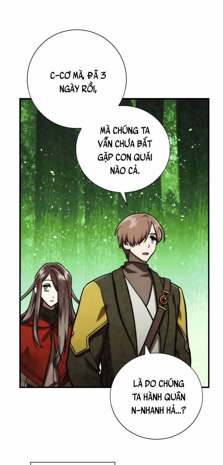 Người Chơi Hồi Quy Chapter 86 trang 36