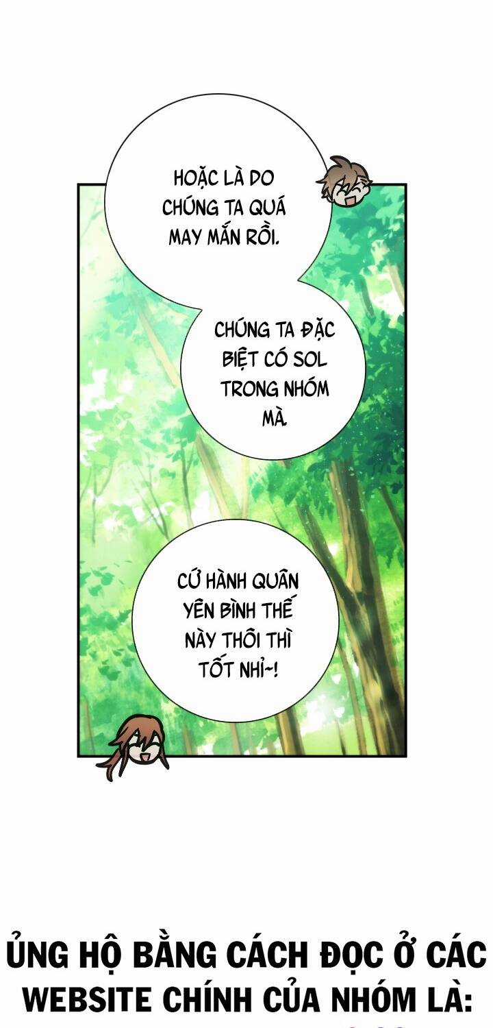 Người Chơi Hồi Quy Chapter 86 trang 38
