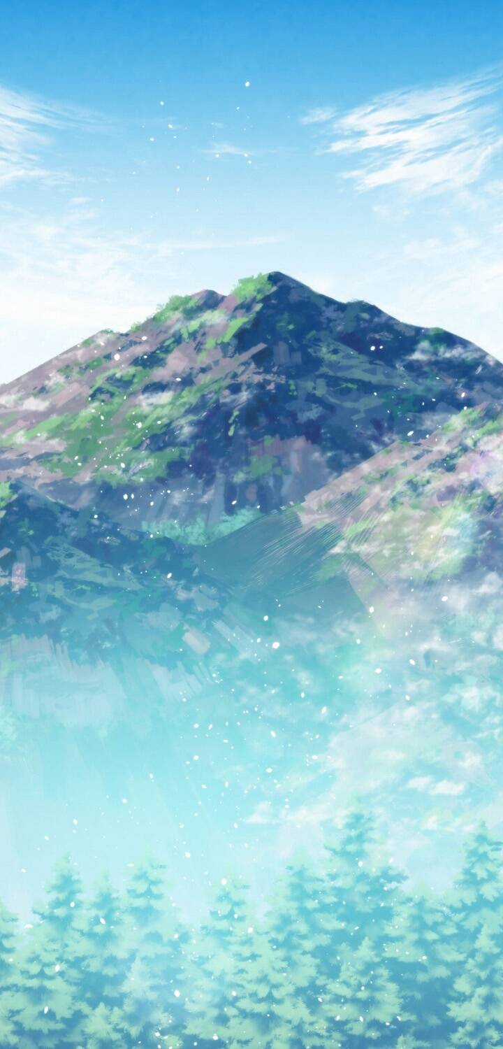 Người Chơi Hồi Quy Chapter 86 trang 4