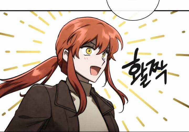 Người Chơi Hồi Quy Chapter 86 trang 42