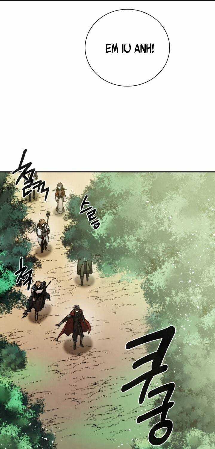 Người Chơi Hồi Quy Chapter 86 trang 43