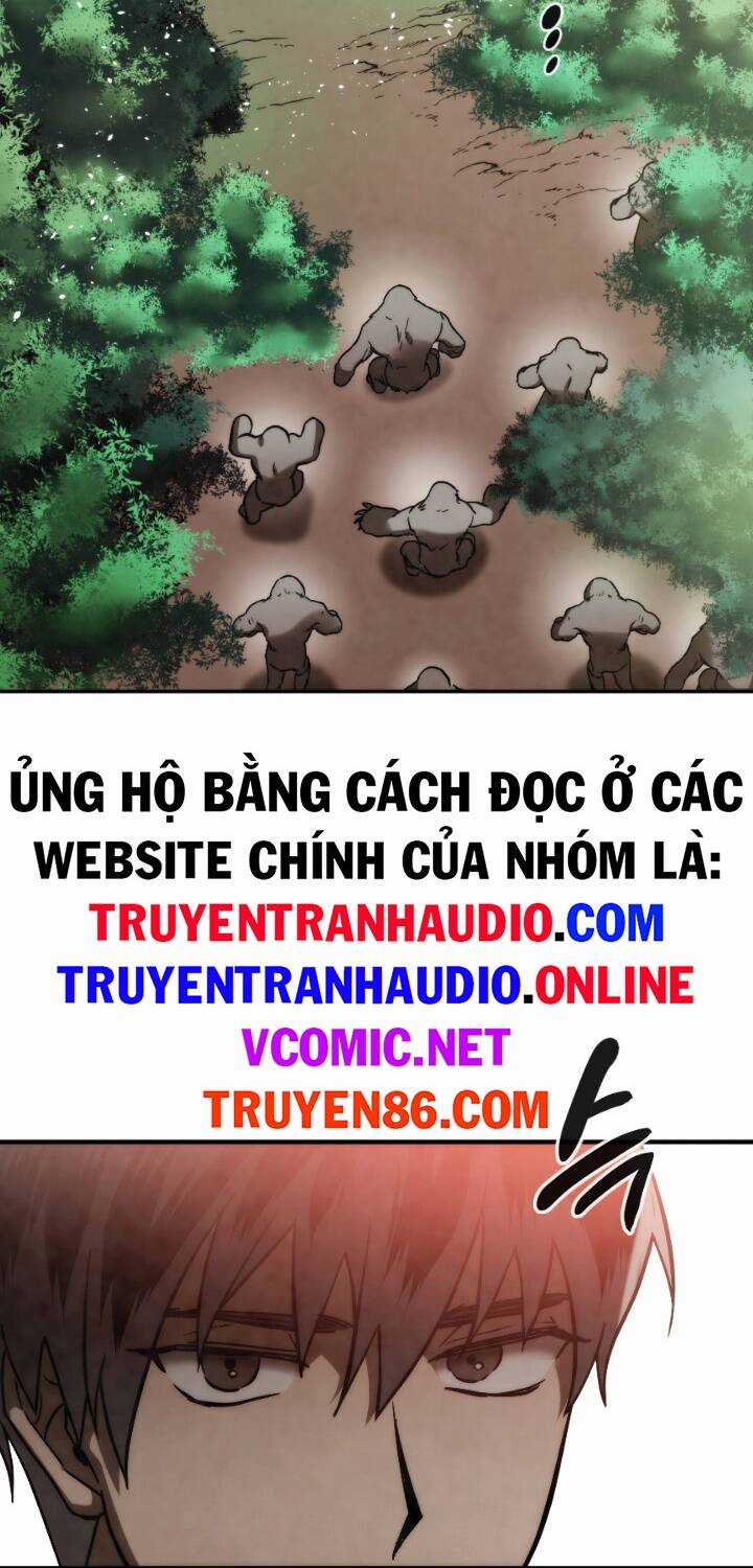 Người Chơi Hồi Quy Chapter 86 trang 44