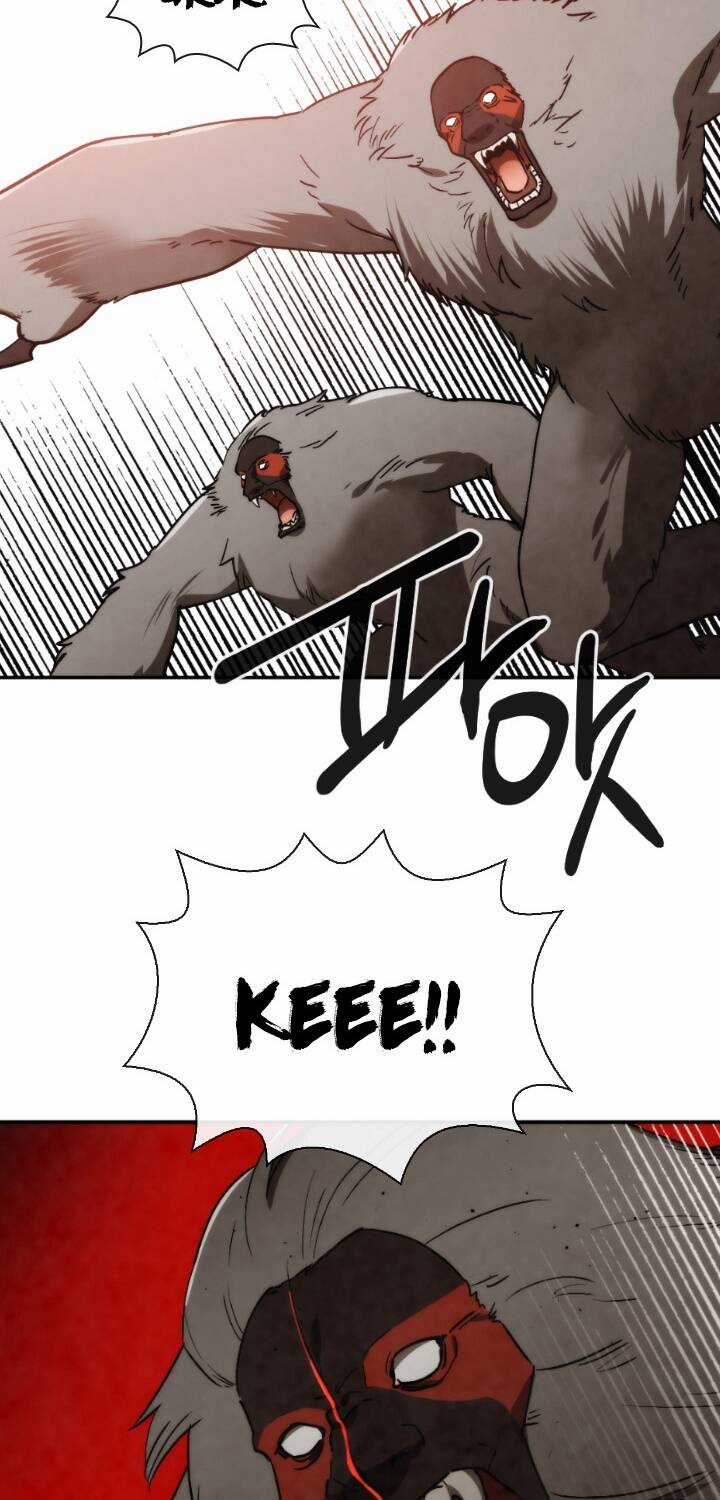 Người Chơi Hồi Quy Chapter 86 trang 46