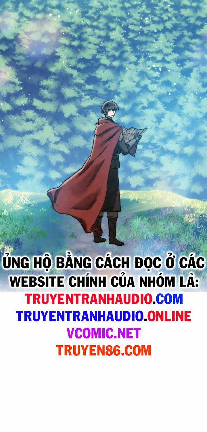 Người Chơi Hồi Quy Chapter 86 trang 5