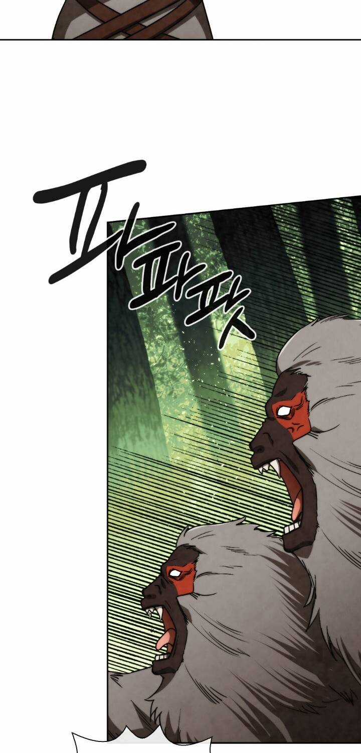 Người Chơi Hồi Quy Chapter 86 trang 50