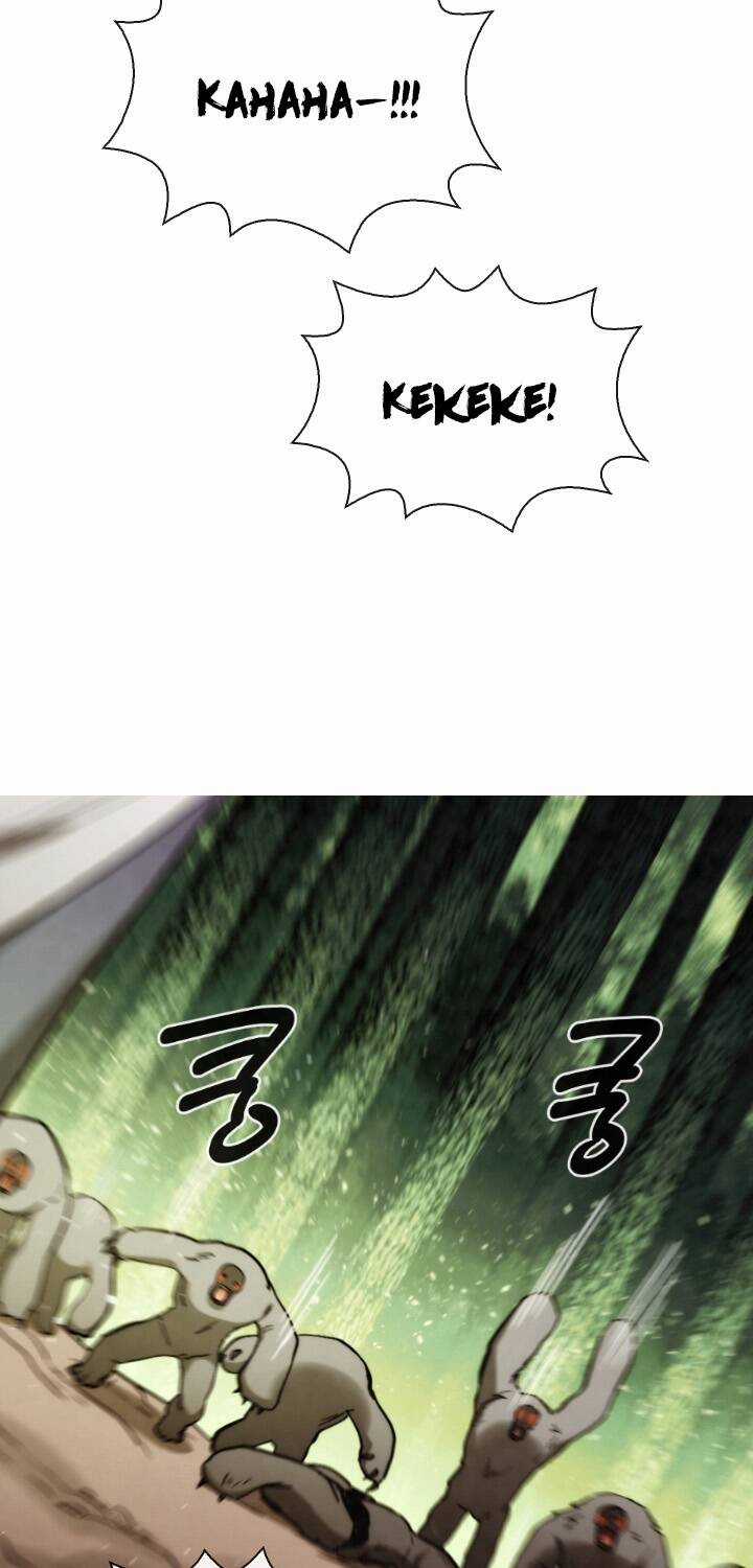 Người Chơi Hồi Quy Chapter 86 trang 51