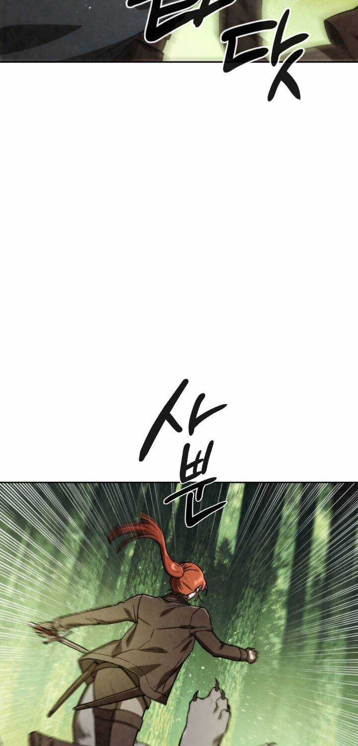 Người Chơi Hồi Quy Chapter 86 trang 53