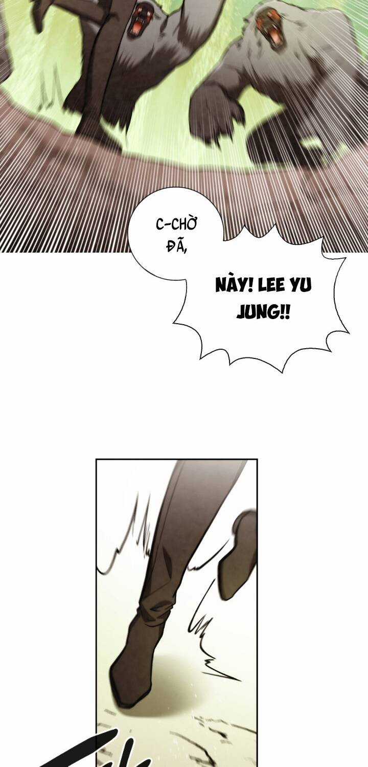 Người Chơi Hồi Quy Chapter 86 trang 54