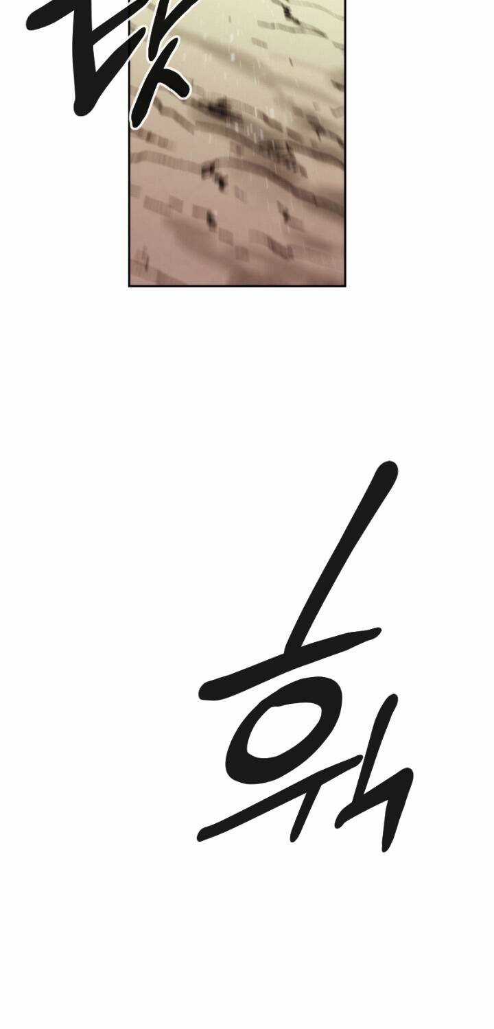 Người Chơi Hồi Quy Chapter 86 trang 55