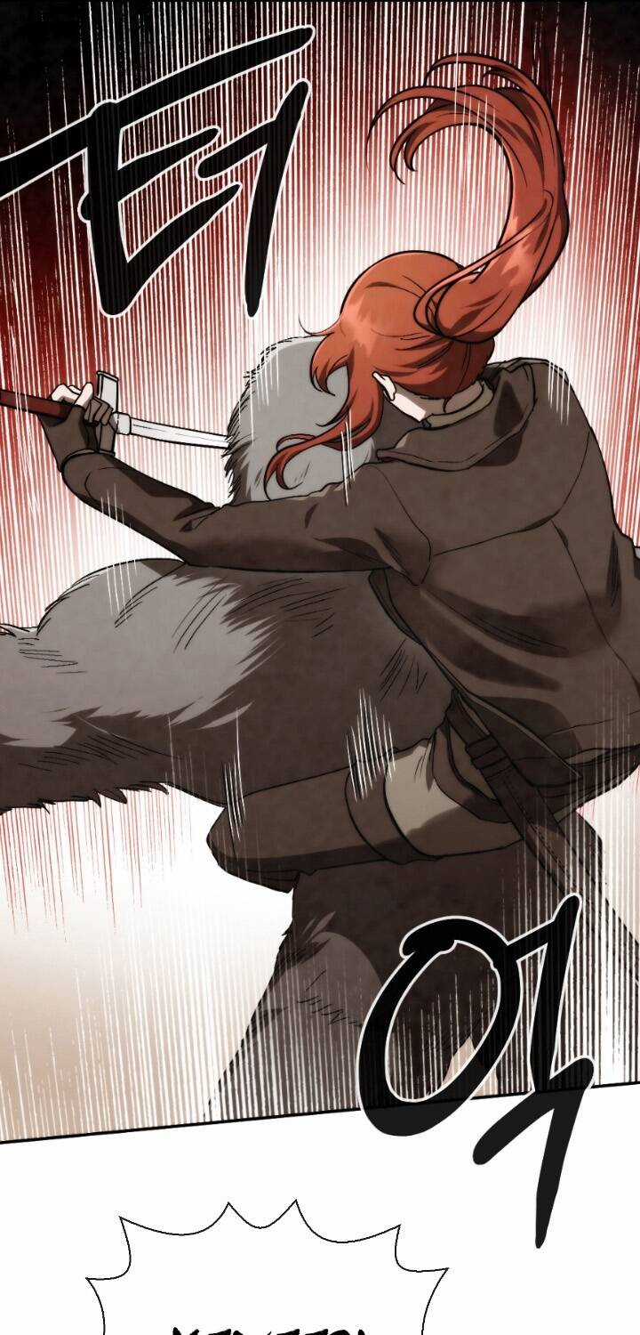 Người Chơi Hồi Quy Chapter 86 trang 57