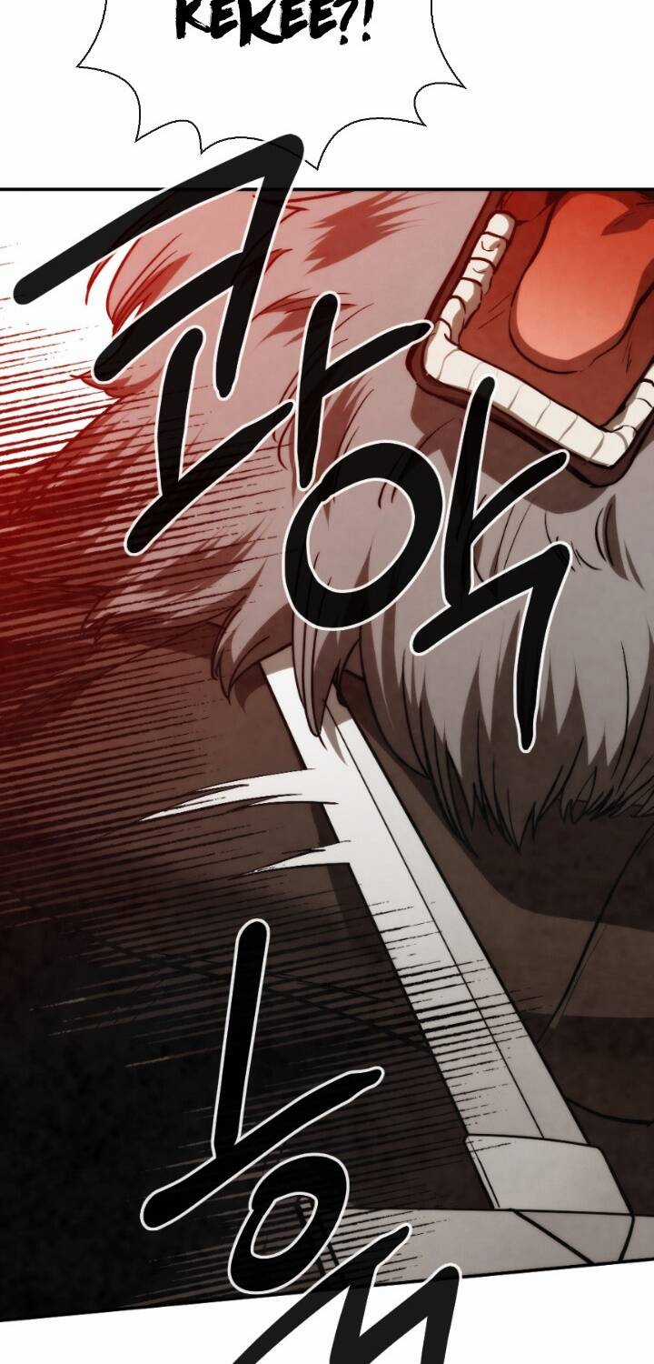 Người Chơi Hồi Quy Chapter 86 trang 58