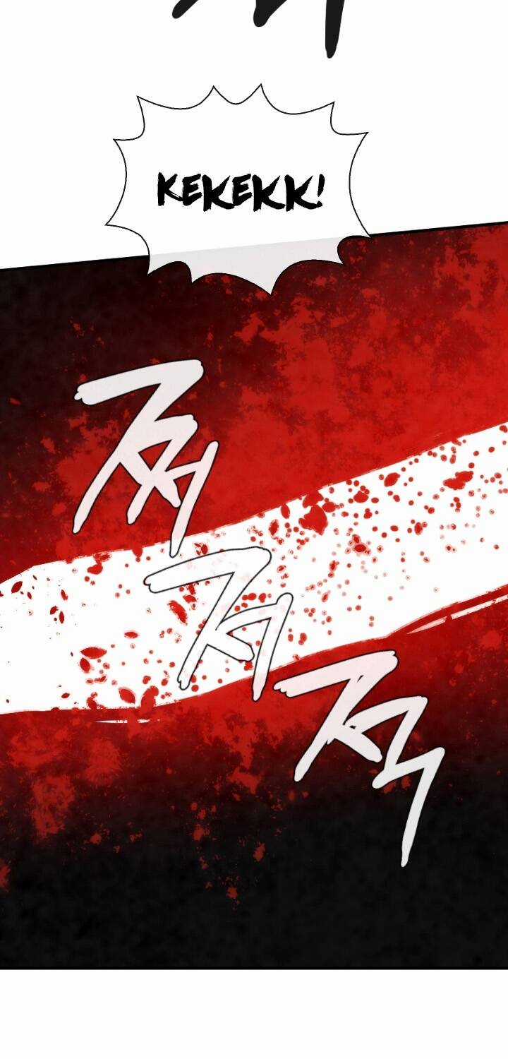 Người Chơi Hồi Quy Chapter 86 trang 59