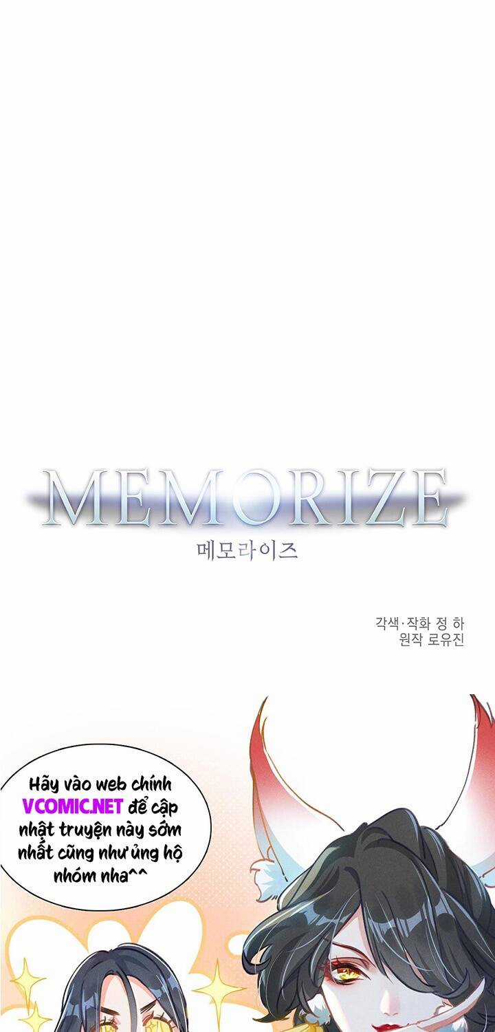 Người Chơi Hồi Quy Chapter 86 trang 6