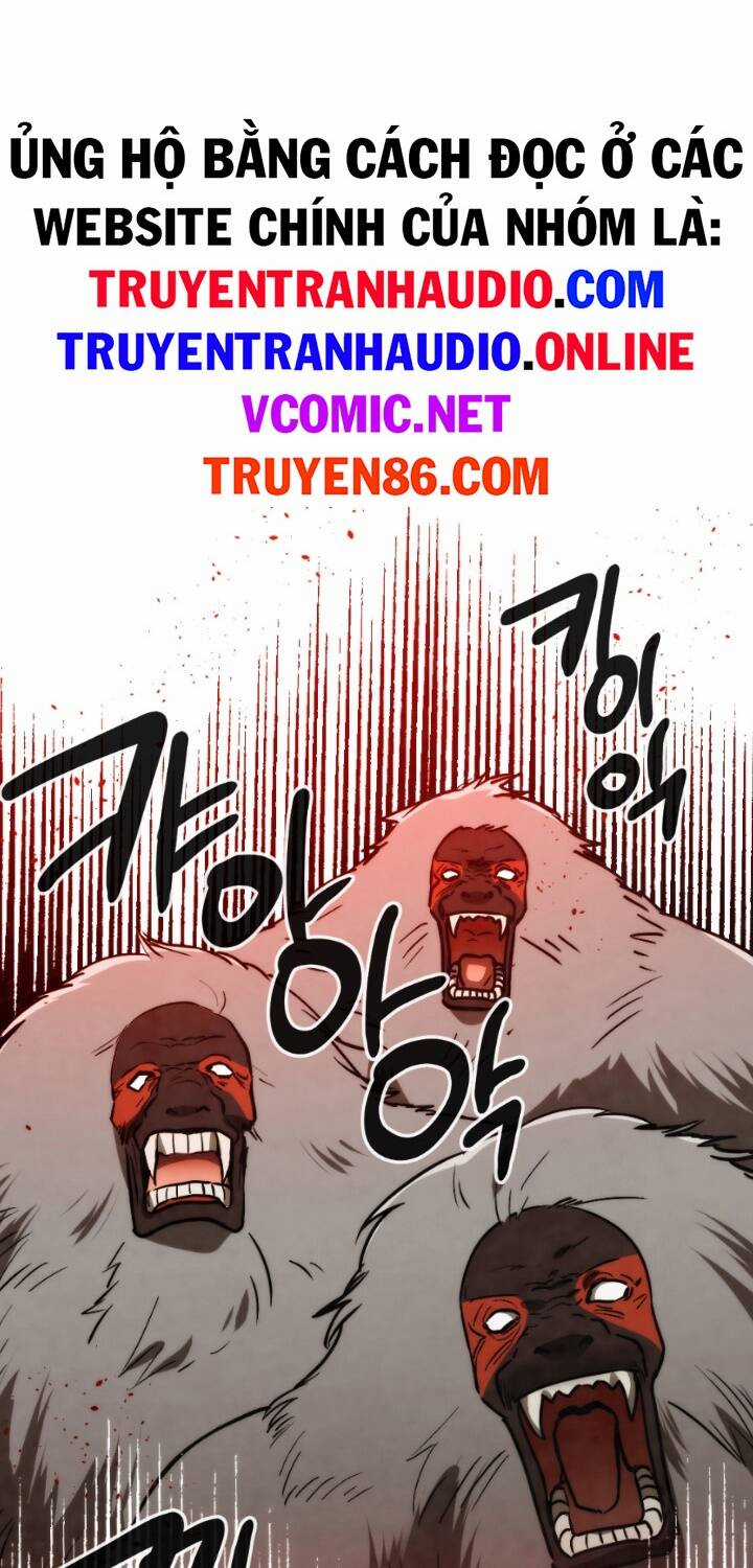 Người Chơi Hồi Quy Chapter 86 trang 60