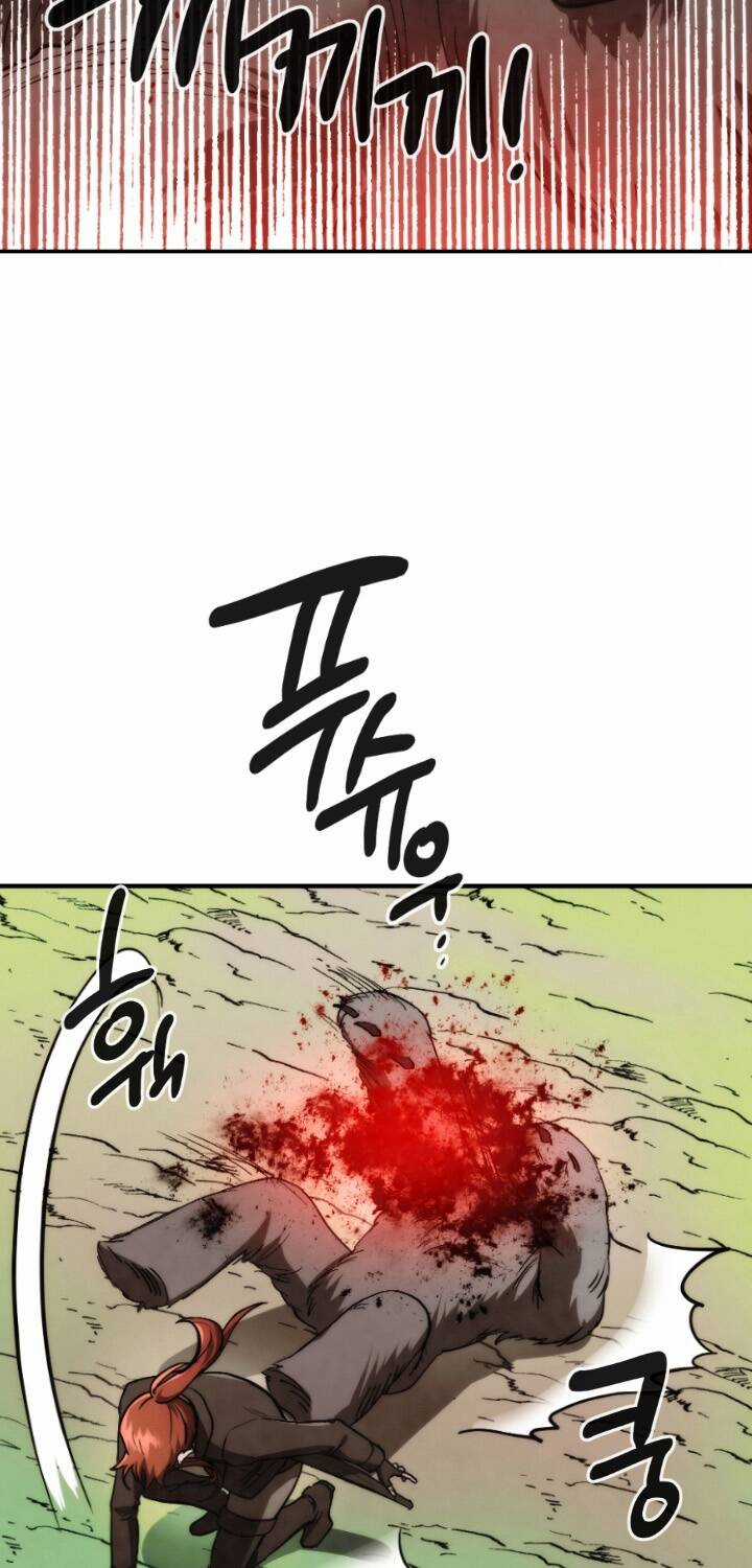 Người Chơi Hồi Quy Chapter 86 trang 61