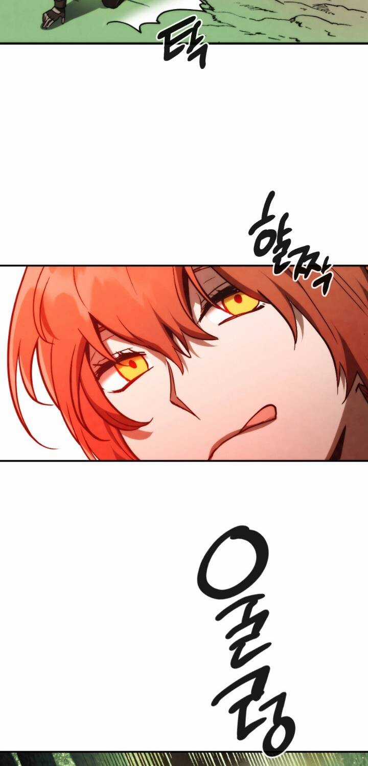 Người Chơi Hồi Quy Chapter 86 trang 62